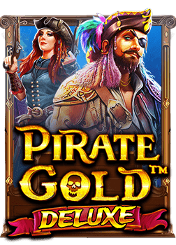 แชร์ประสบการณ์ สล็อต ออนไลน์ ท รู วอ เลท เล่นง่ายได้เงินจริง