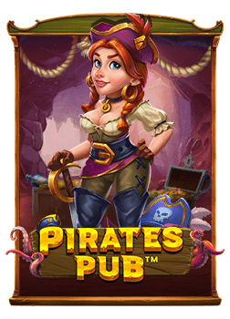 สูตรเล่นสล็อต ออนไลน์ ดี ที่สุด ทำกำไรได้มากกว่าเดิม