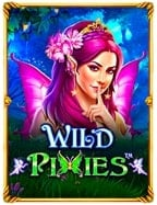 สนุกสุดมันกับ สล็อต ออนไลน์ ทดลอง เล่น ฟรี จาก NetEnt