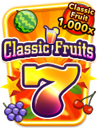 สล็อต ออนไลน์ คือ อะไร ทำไมถึงฮิตในหมู่นักเดิมพัน