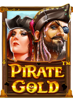 ความสนุกของสล็อต ออนไลน์ ทดลอง เล่น 4king slots